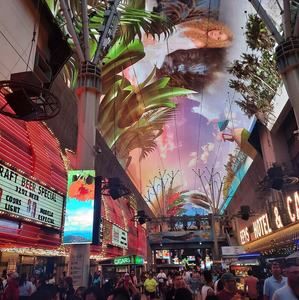 Meet your Posher, Ignacio